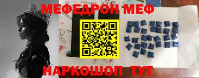 a pvp Комсомольск-на-Амуре