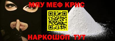 a pvp Комсомольск-на-Амуре
