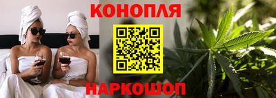 a pvp Комсомольск-на-Амуре