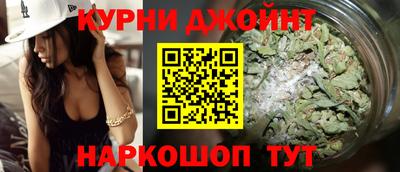 бутират Коммунар