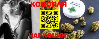 марки nbome Конаково