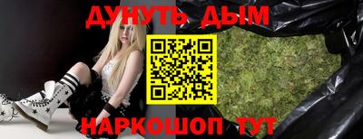 a pvp Комсомольск-на-Амуре