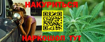 a pvp Комсомольск-на-Амуре