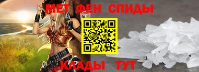 a pvp Комсомольск-на-Амуре