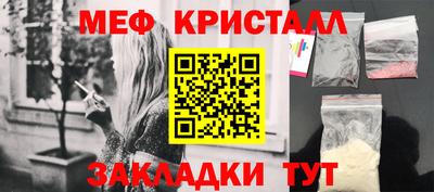 a pvp Комсомольск-на-Амуре