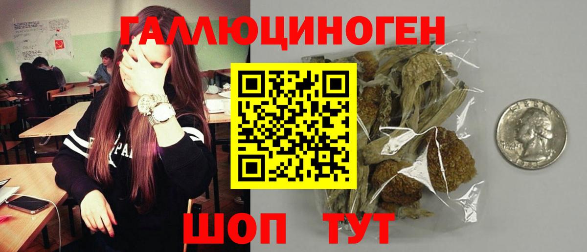 Псилоцибиновые грибы Magic Shrooms Конаково